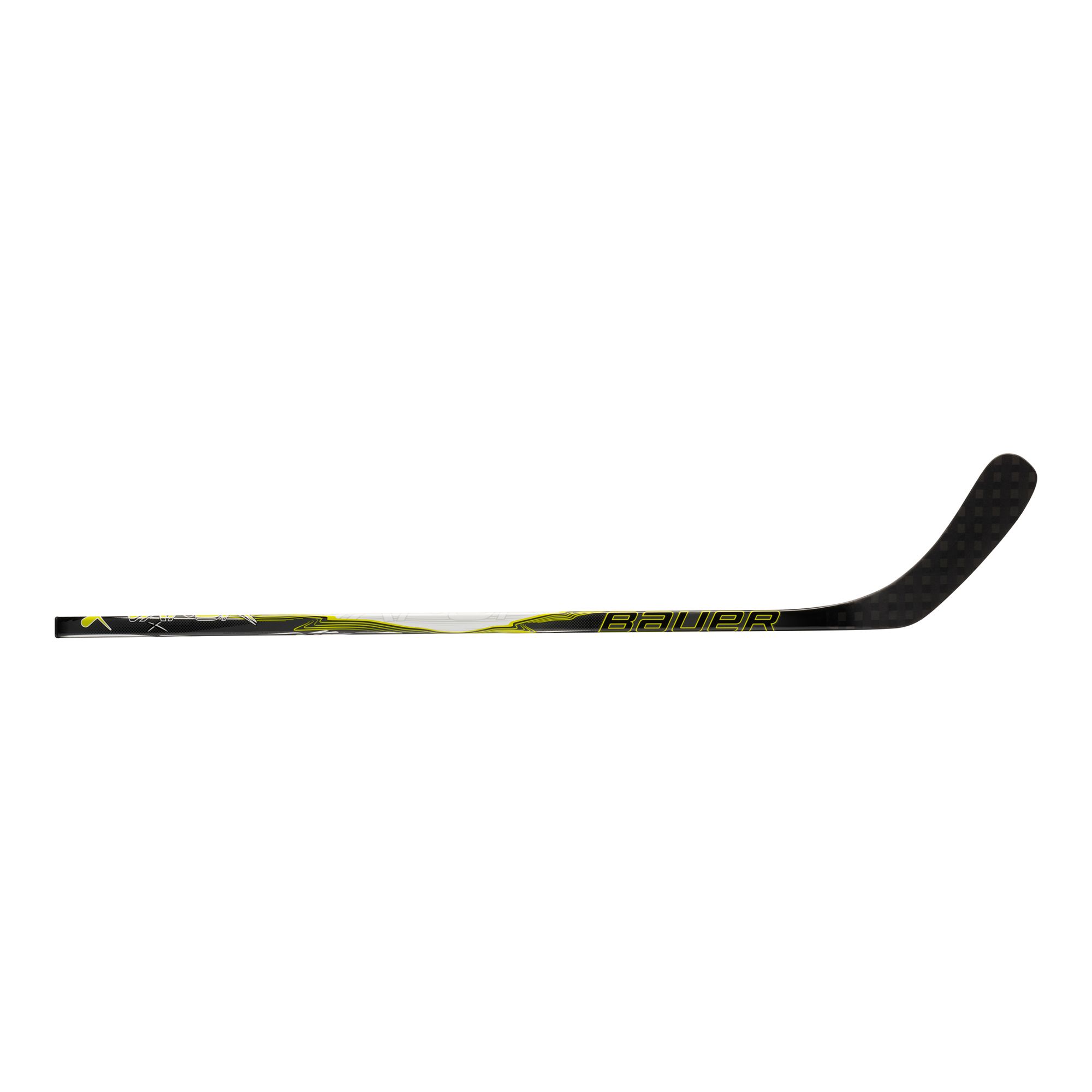 Bauer Vapor Tyke Hockeyklubba - 10