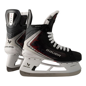 Bauer Vapor Fly40 Skridskor - Sr
