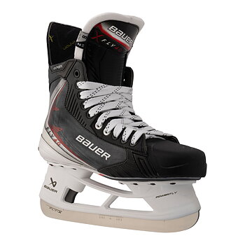 Bauer Vapor Fly40 Skridskor - Int