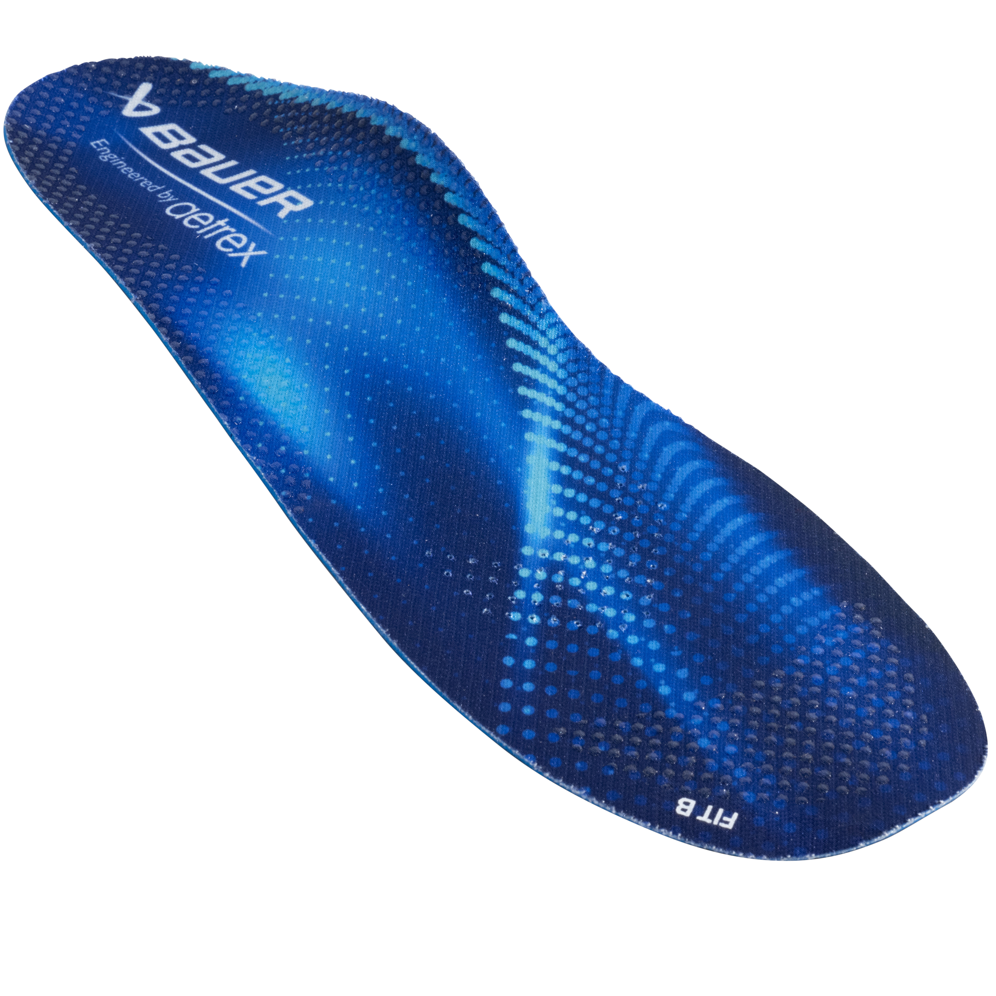 S24 Bauer AETREX ORTHOTIC - 2