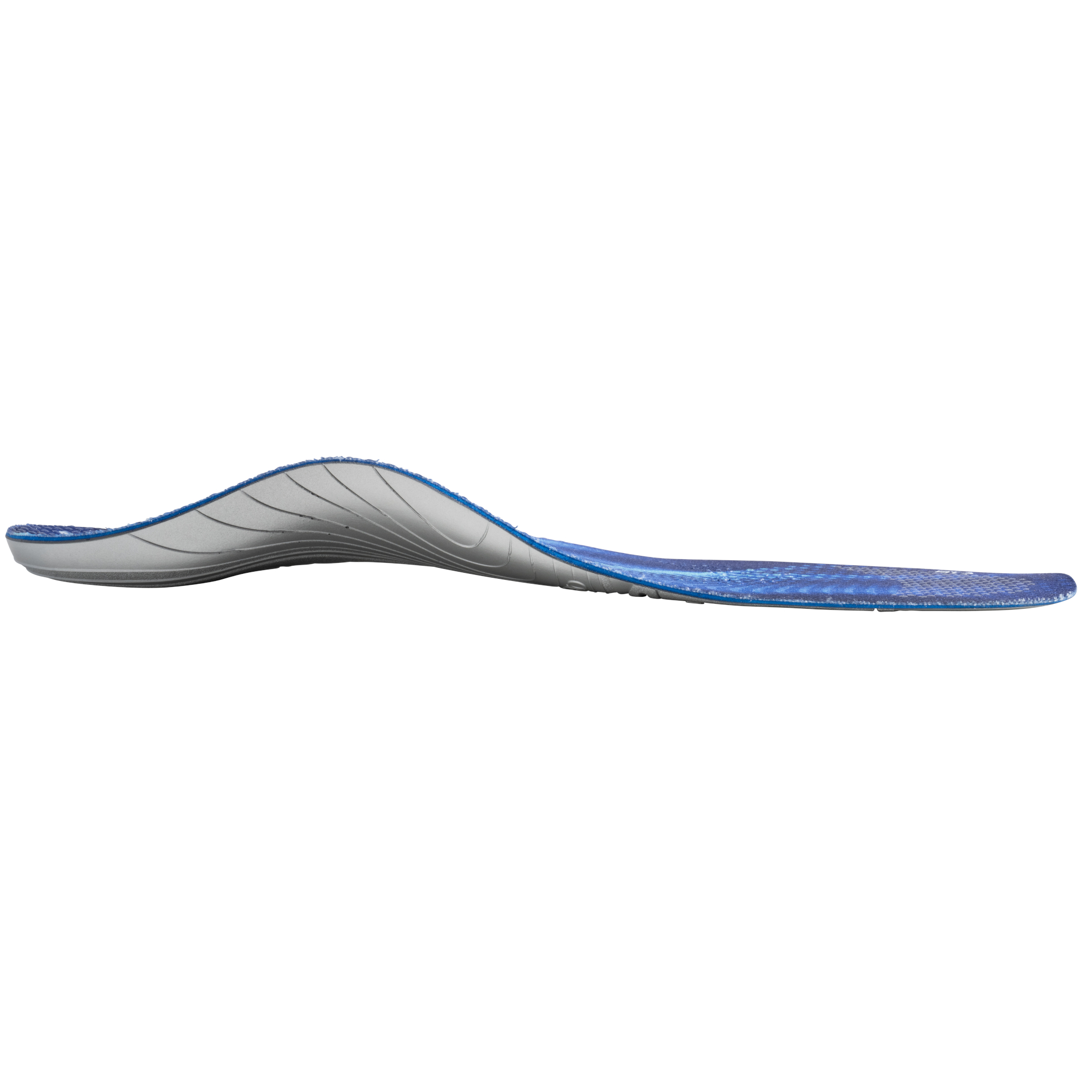 S24 Bauer AETREX ORTHOTIC - 4