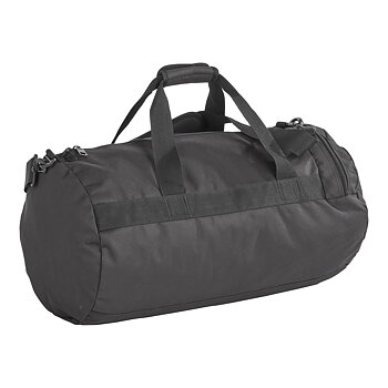 CCM Sportväska 24" Svart