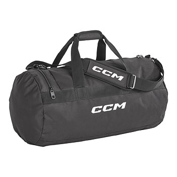 CCM Sportväska 24" Svart