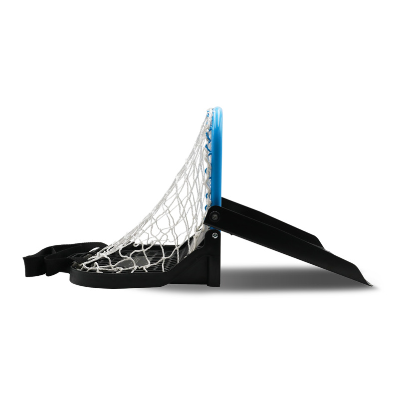Bauer Hockey Sauce Half Kit - 4