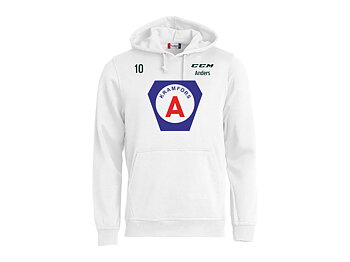 Team Hood Junior (Kramfors Alliansen)