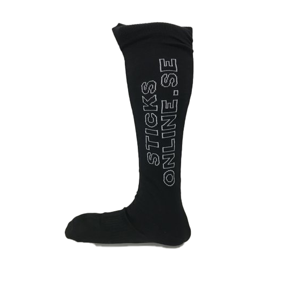 Hockeystrumpa Sticksonline 2-Pack