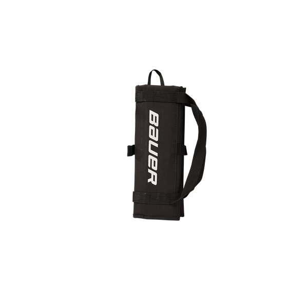 BAUER PLAYER STEEL SLEEVE - 2
