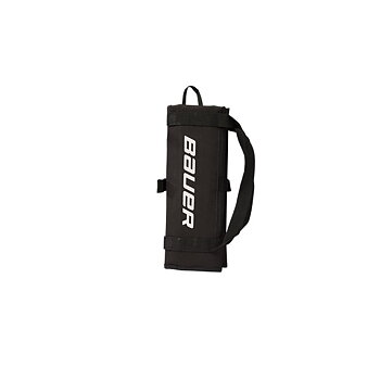 BAUER PLAYER STEEL SLEEVE