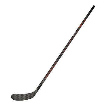 CCM Tacks Recharge Pro Hockeyklubba - Sr