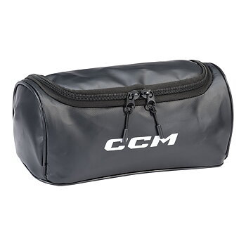 CCM Necessär