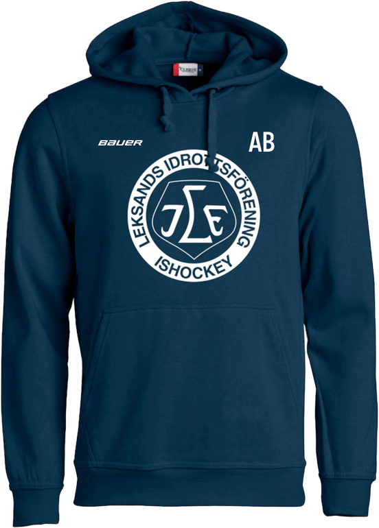 Hood Senior (LIF)