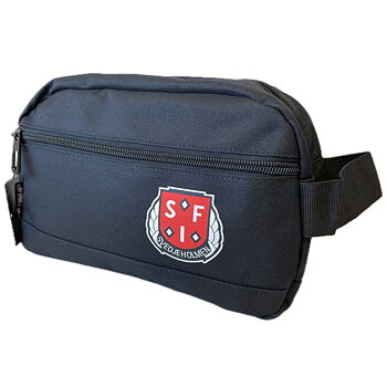 Toiletry Bag (Svedjeholmen IF)