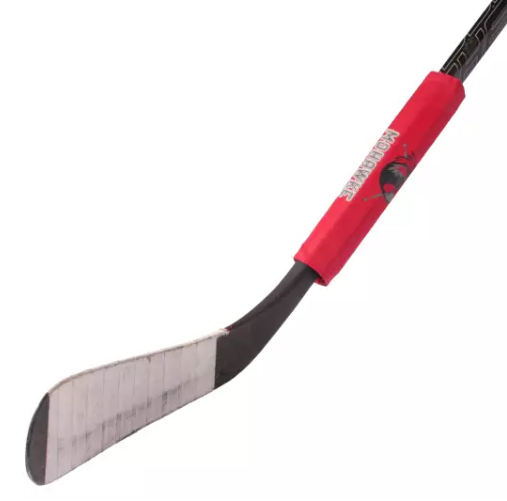 Mohawke Hockey Stick Weight