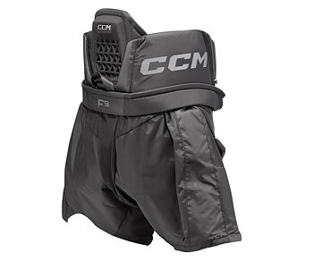 CCM F9 Goalie Pants - Int