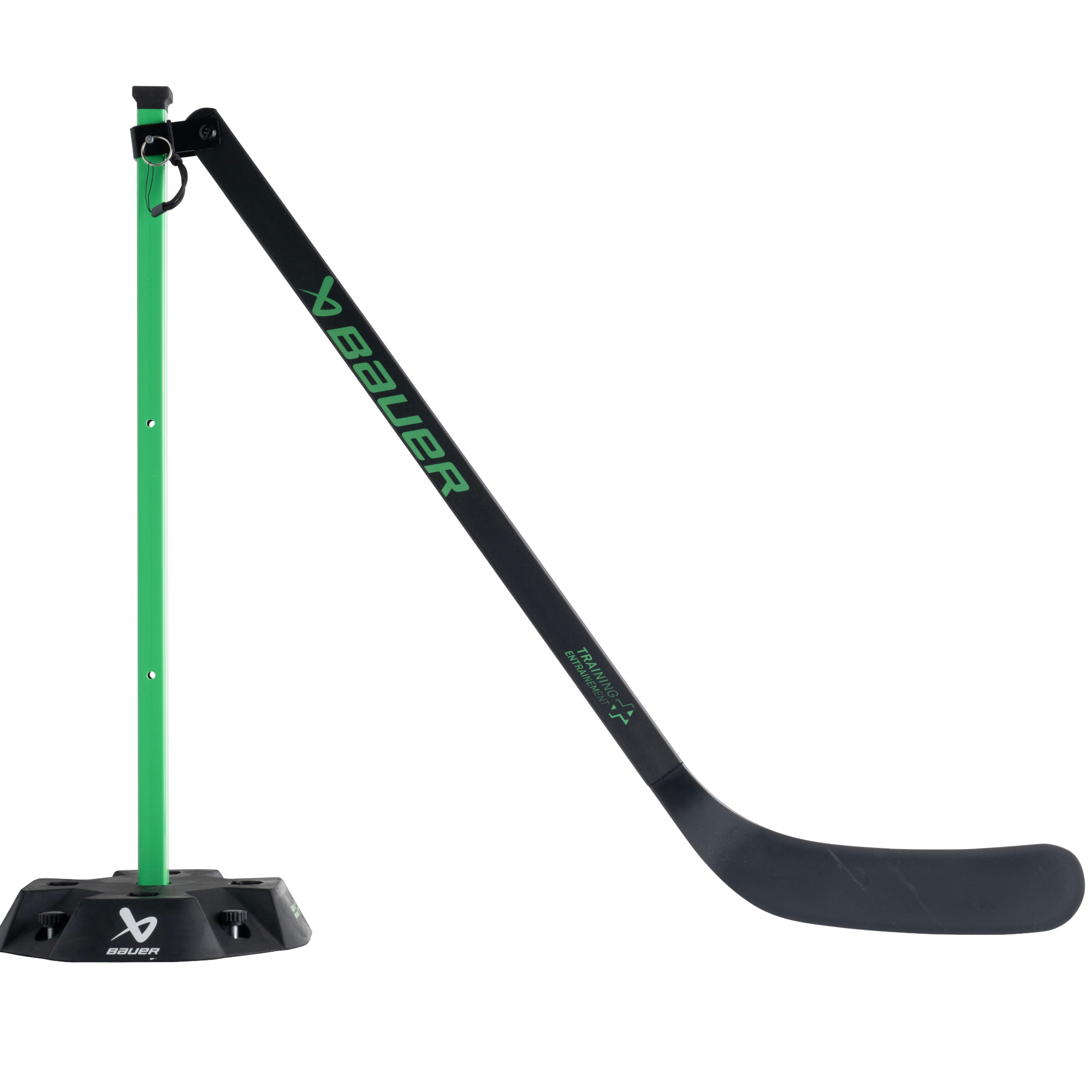 Bauer Modular Training Center - Defender