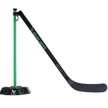 Bauer Modular Training Center - Defender