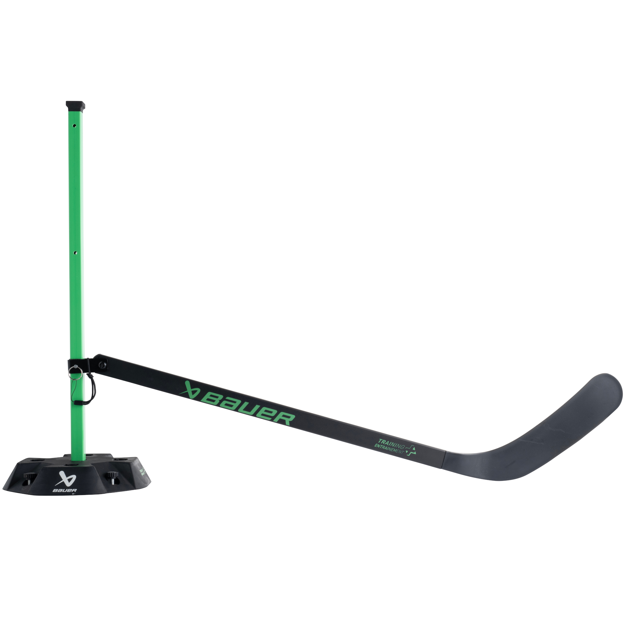 Bauer Modular Training Center - Defender - 3