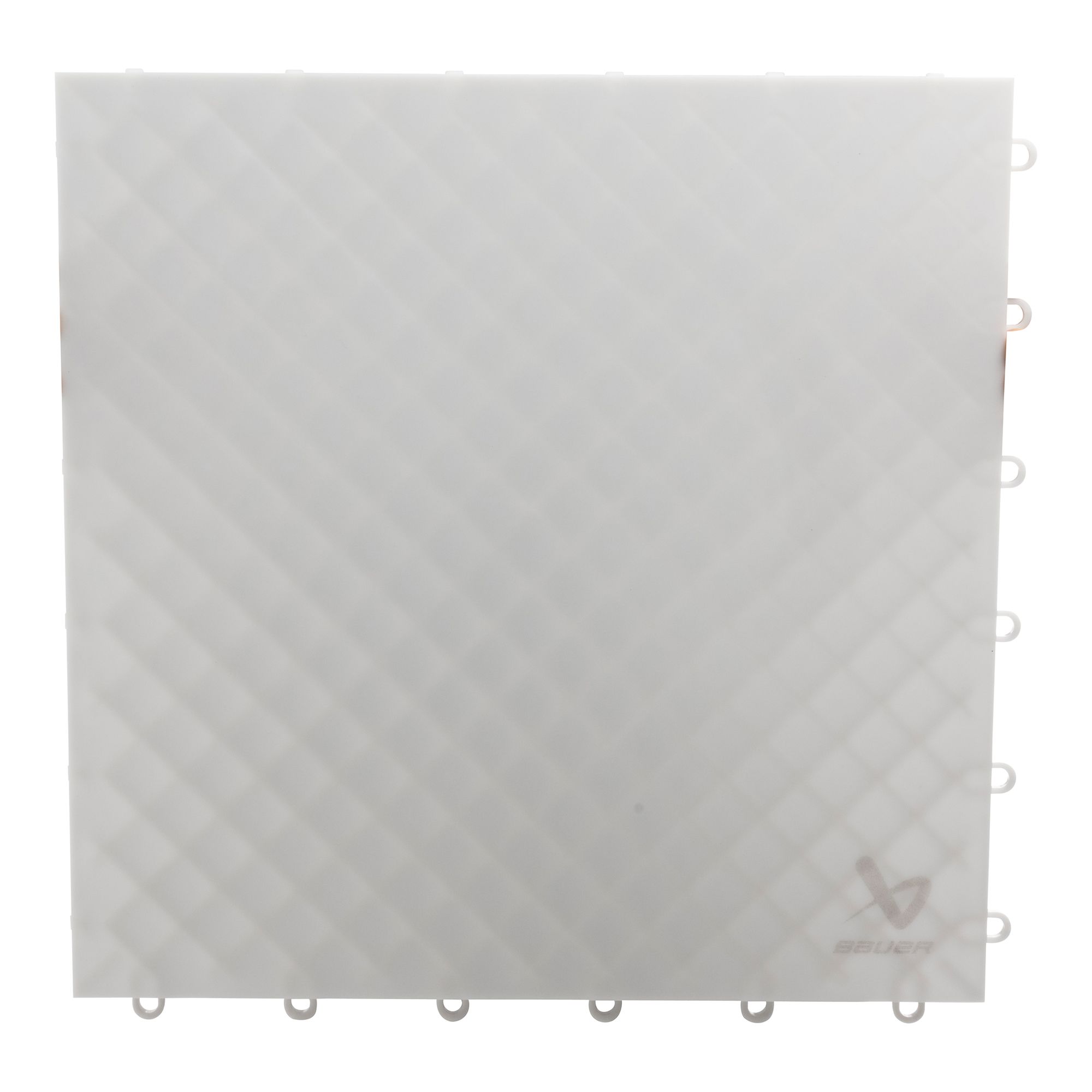 Bauer Dryland Training Tiles 10-Pack - 2