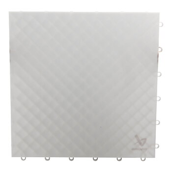Bauer Dryland Training Tiles 10-Pack