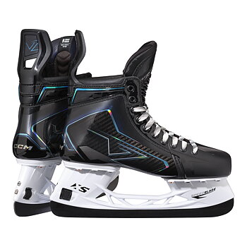 CCM Vizion Skridskor - Int