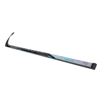 Bauer Nexus TRACER Hockey Stick - Int