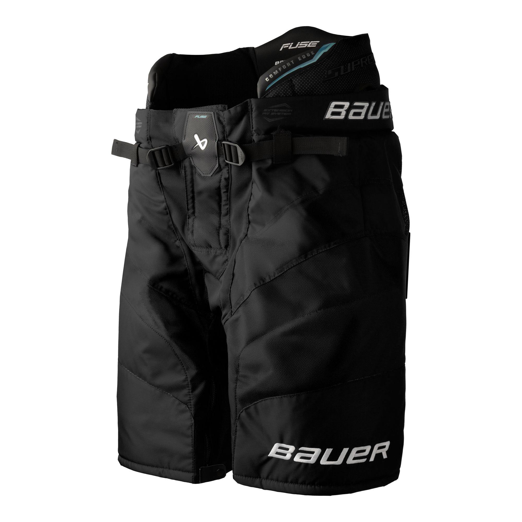 Bauer Supreme Fuse Hockey Pants - Sr