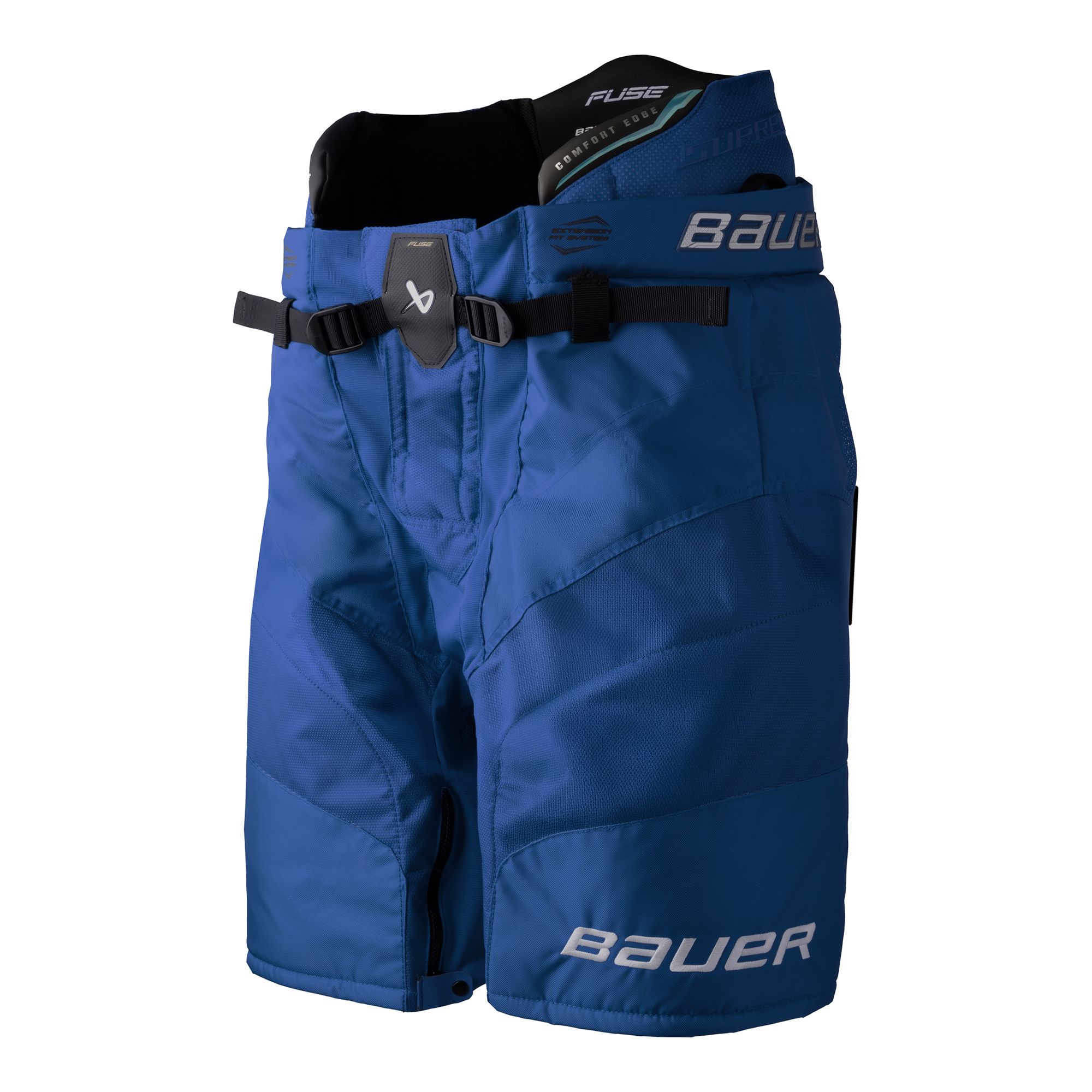 Bauer Supreme Fuse Hockey Pants - Sr - 3
