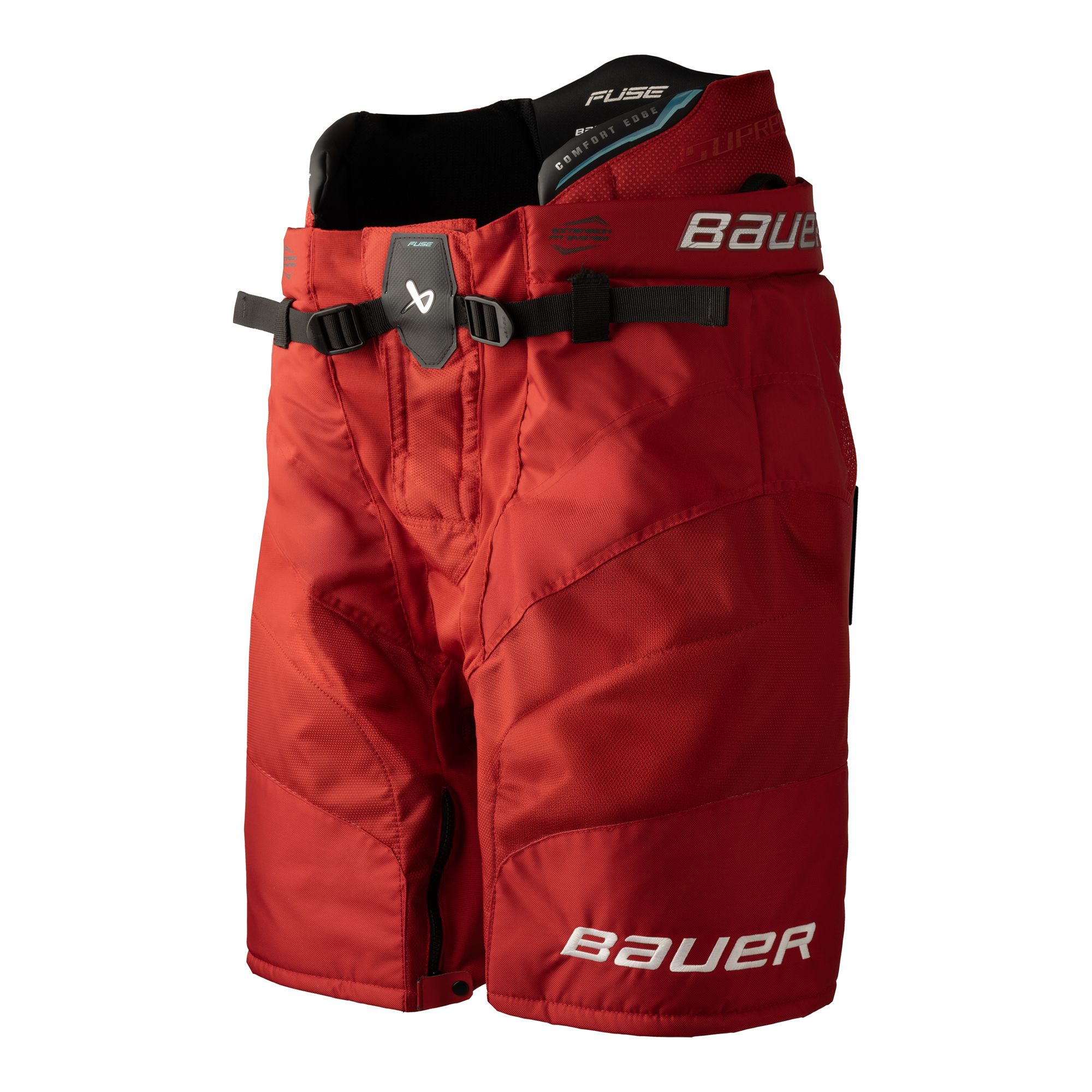 Bauer Supreme Fuse Hockey Pants - Int - 7