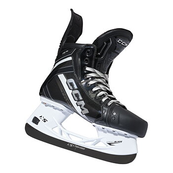 CCM Tacks XR90 Skridskor - Int