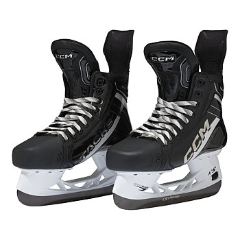 CCM Tacks XR90 Skridskor - Int