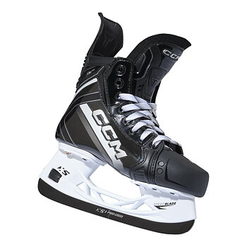 CCM Tacks XR90 Skridskor - Jr