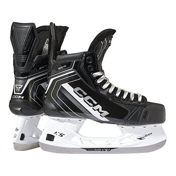 CCM XR70 Skridskor - Sr