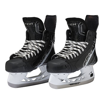 CCM Tacks XR70 Skridskor - Int
