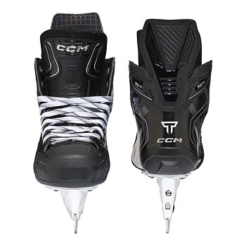 CCM Tacks XR70 Skridskor - Jr