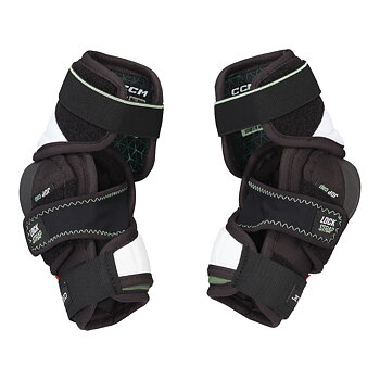 CCM Jetspeed FTW Elbow Pads - Sr