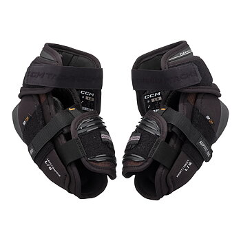 CCM Tacks XR Pro Armbågsskydd - Sr