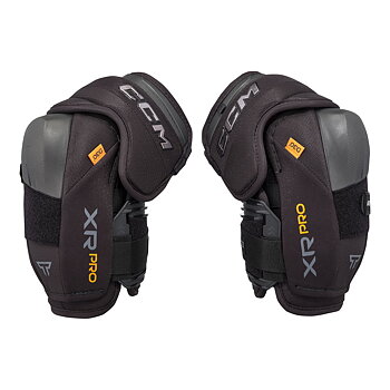CCM Tacks XR Pro Armbågsskydd - Jr