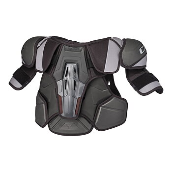 CCM Tacks XR Shoulder Pads - Sr