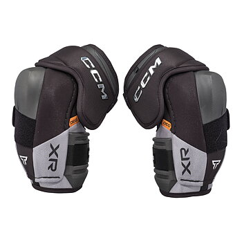 CCM Tacks XR Armbågsskydd - Sr