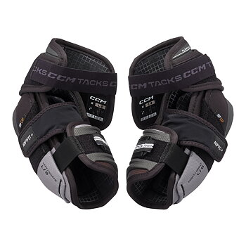 CCM Tacks XR Armbågsskydd - Jr