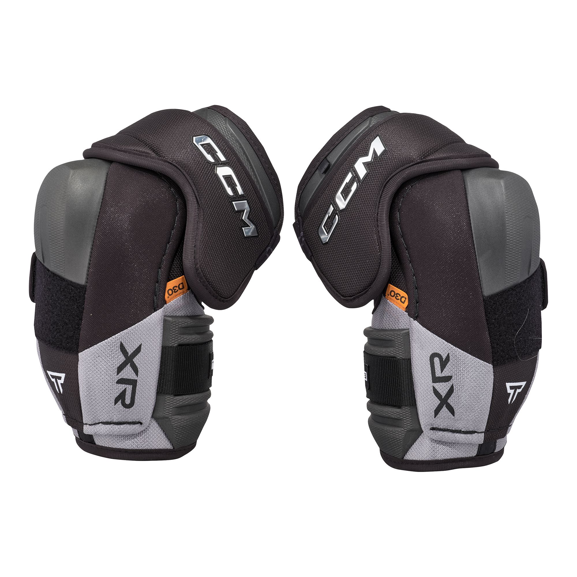 CCM Tacks XR Armbågsskydd - Jr