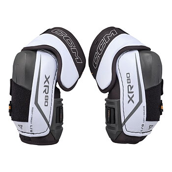 CCM Tacks XR80 Armbågsskydd - Jr