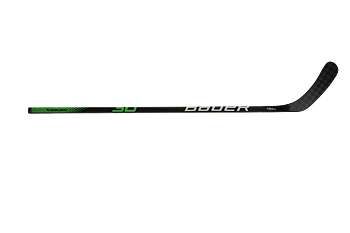 Bauer Nexus Performance Hockeystick 50 - Jr