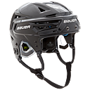 Bauer Re-akt 150  hockey helmet