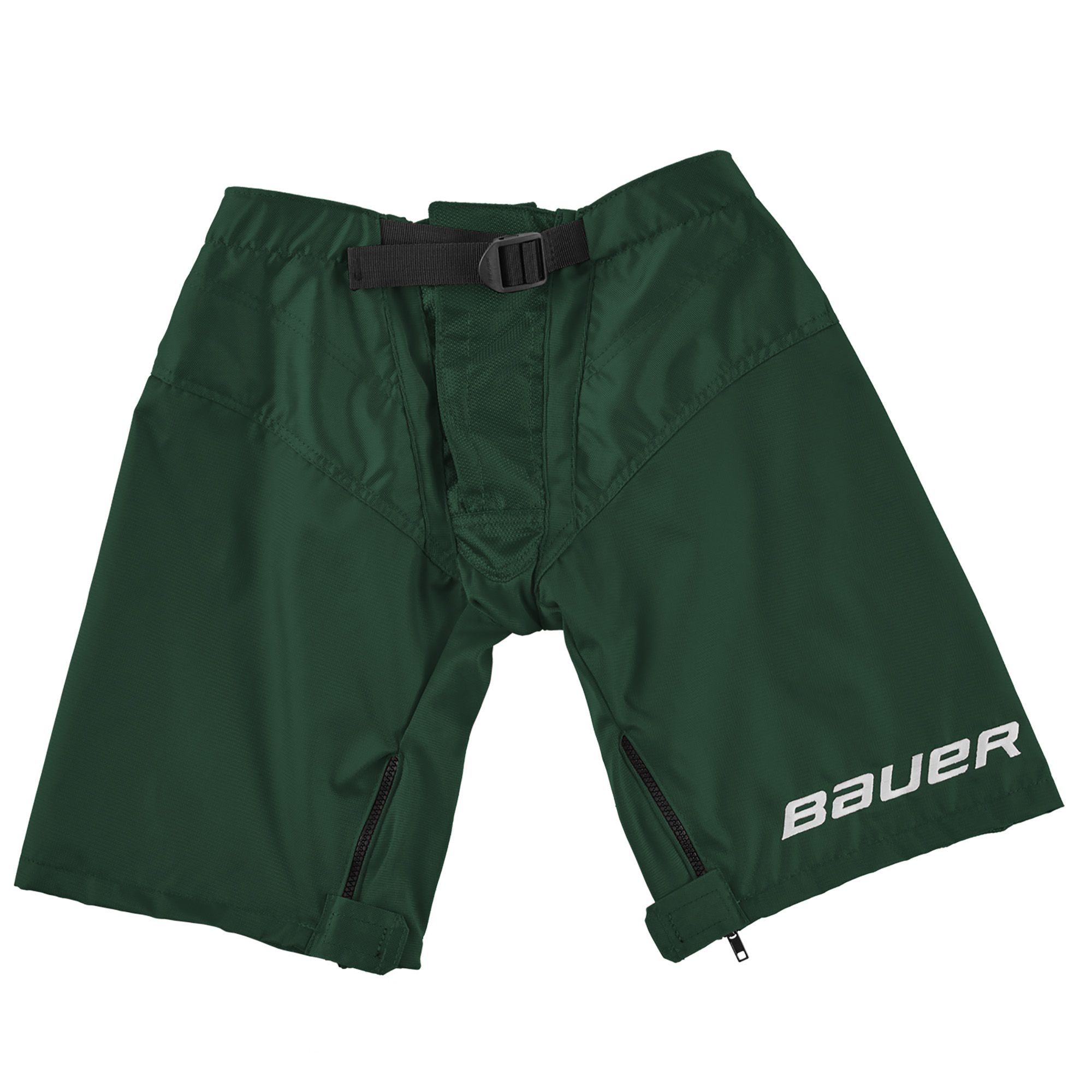Bauer Pant Shell Cover - Jr - 3