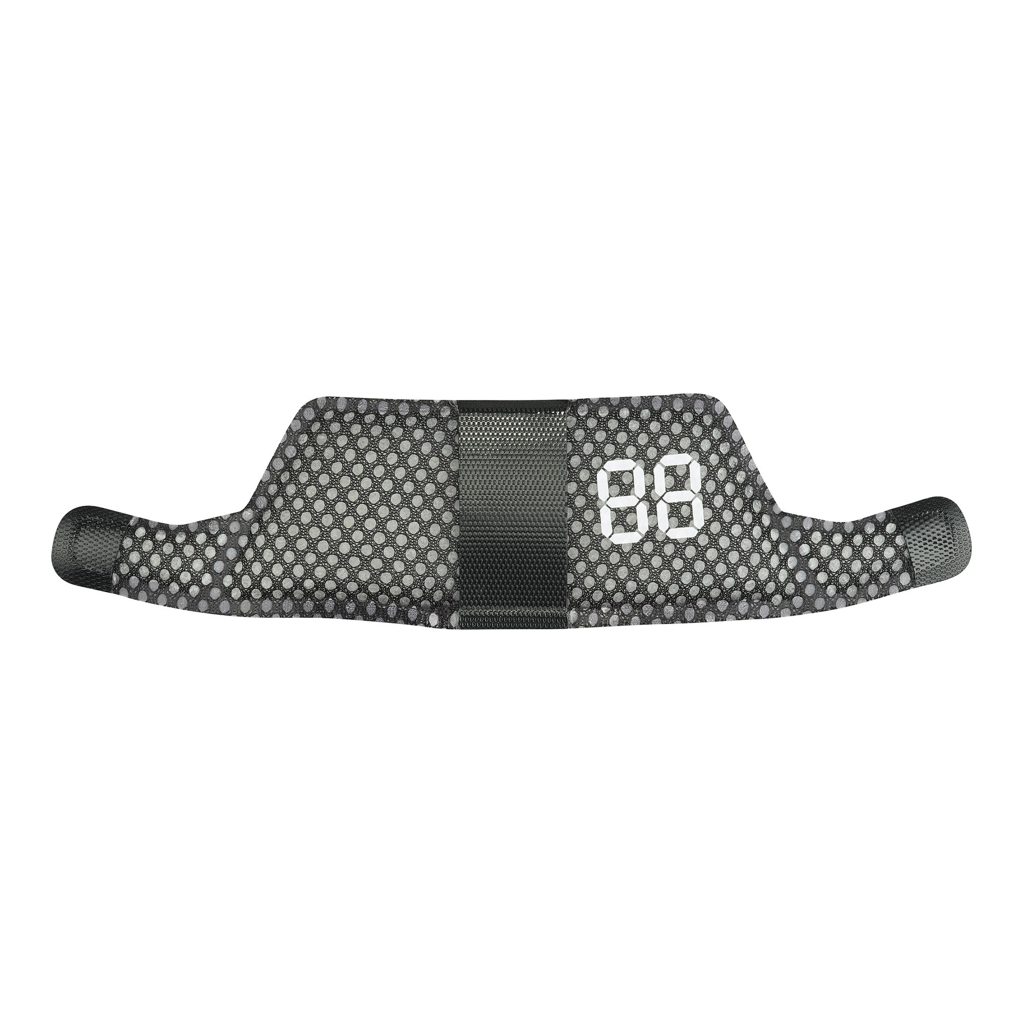CCM Helmet Sweatband 920 /FTW 2-pack - 2