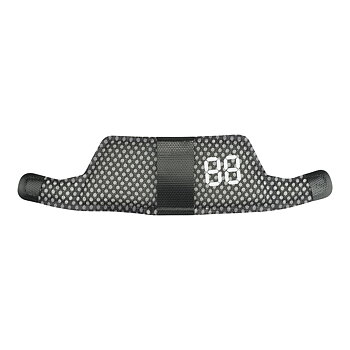 CCM Hjälmsvettband 920/FTW 2-pack