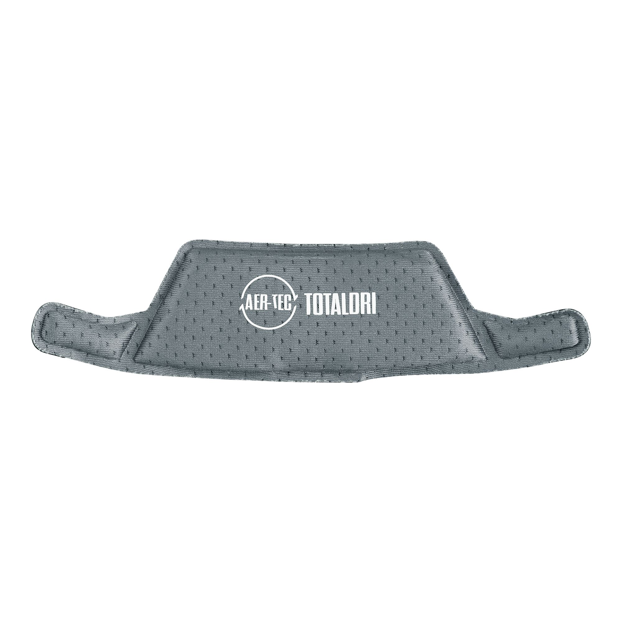 CCM Helmet Sweatband 920 /FTW 2-pack