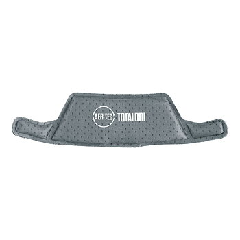 CCM Hjälmsvettband 920/FTW 2-pack
