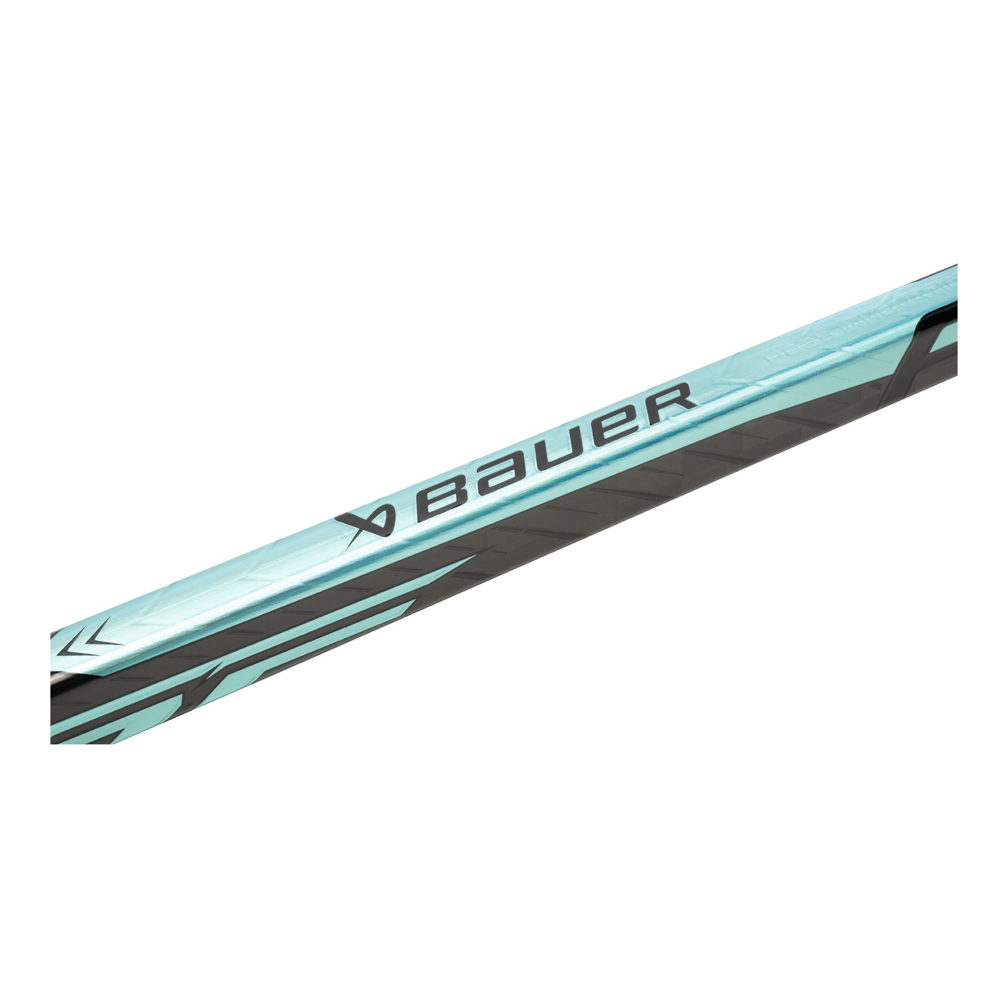 Bauer Pulse Hockeyklubba - Jr - 3